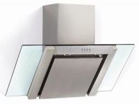 range hood VT3502C