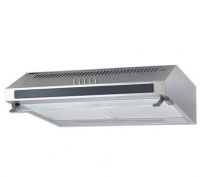 range hood VTCH012T