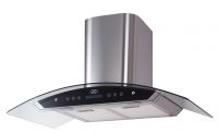 range hood VT3388A