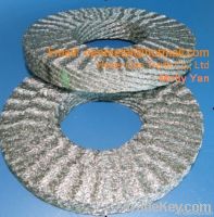 https://www.tradekey.com/product_view/Air-Bag-Knitted-Wire-Mesh-Filter-3394776.html