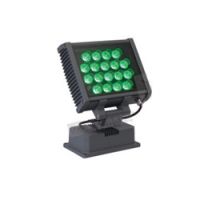 LED flood light