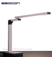 LED desk lamp