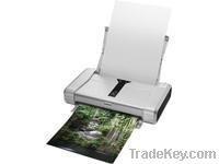 https://es.tradekey.com/product_view/Branded-Printers-1832719.html