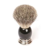 https://ar.tradekey.com/product_view/Badger-Shaving-Brush-121197.html