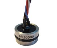 pressure sensor transducer oem low cost(SS102)