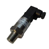 pressure transmitter sensor oem low cost(SS306)
