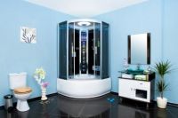 HYDROCABIN881-3