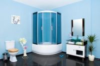 HYDROCABINK881-3