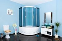 HYDROCABINK882-3