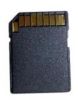 Memory Card -SD Card