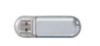USB Flash Drive LH-U503