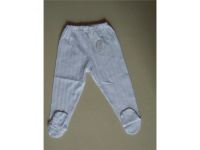 5 Baby Long Pants with diapers and Socks