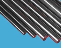 molybdenum bar/rod