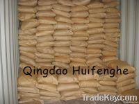 spice(msg)