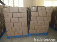 monosodium de glutamate