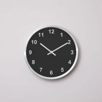 https://fr.tradekey.com/product_view/Aluminum-Quartz-Wall-Clock-v3001b-1-1372120.html