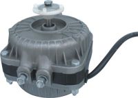 https://fr.tradekey.com/product_view/82-Motor-1295742.html