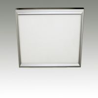 led ceiling panel, led office lighting