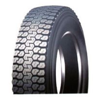 sell all steel heavy and engineering radial tyre and bias tyres