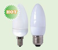 LED Lamp