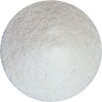 Silica Sand