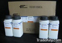 chemical reagents