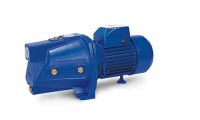 Sell Self-Priming Pump (JET Series)