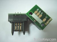 sell Sharp AR016 toner cartridge chip