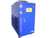 ODM air cooled chiller