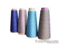 Rayon Blend Yarn