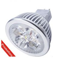 Hot sale MR16 LED/E27/GU10/MR11  spot light