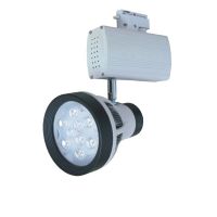 high quality 18w led track light