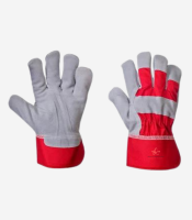 Rigger Gloves