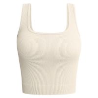 Women Tank Tops 