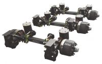 https://ar.tradekey.com/product_view/Air-Suspansion-Axle-Set-1297690.html