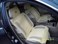 Car Seats Cover