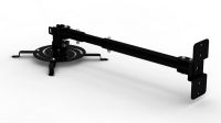 LCD Projector Mount, Projector Ceiling Mount(PM-6)