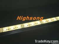 LED rigid bar SMD5050
