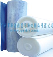 https://fr.tradekey.com/product_view/Air-Inlet-Filter-1303939.html