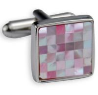 designer cufflinks