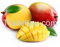 Fresh Mango