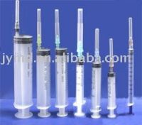 https://fr.tradekey.com/product_view/1ml-60ml-Disposable-Syringe-With-Ce-amp-iso-Certificate-1305767.html