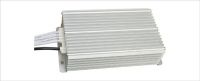 Constant Voltage