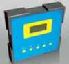 Electronic Level Meter