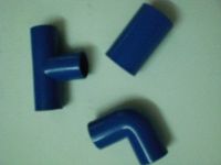 pvc conduit