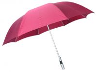 umbrella, golf umbrella, beach umbrella, windproof umbrella