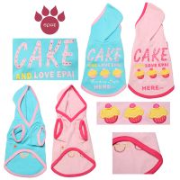 Nice Pet cothes/Pet clothing/Dog Clothes