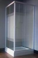 Simple Shower Room (YAO-90C)