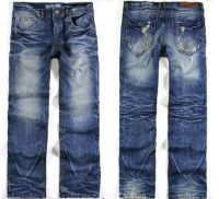 Do you need jeans or corduroy, twill cloth    We are the manufacturer!