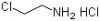 https://es.tradekey.com/product_view/2-chloroethylamine-Hydrochloride-1296693.html